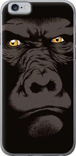 Чехол на iPhone 6s Gorilla