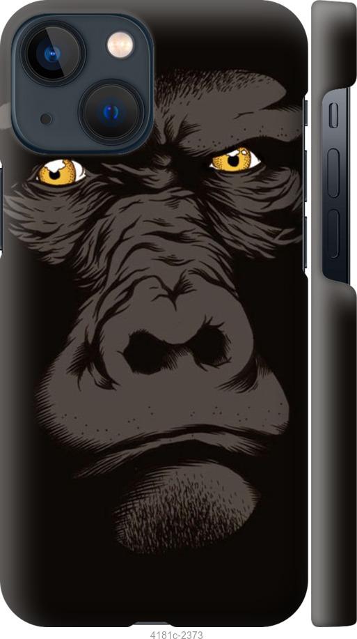 Чехол на iPhone 13 Mini Gorilla