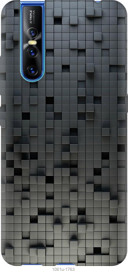 Броньована поліуретанова плівка BestSuit на обидві сторони для Samsung Galaxy J5 Prime (2016) (G570F)