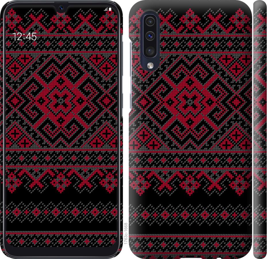 TPU+Glass чохол Mad series для Apple iPhone XS Max (6.5")