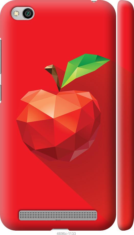 Чохол Nillkin Matte Pro для Xiaomi Redmi K40S/Poco F4 5G