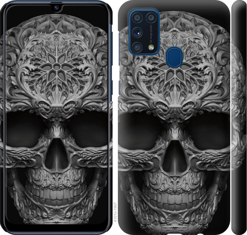 Захисне 3D скло Blueo Hot Bending series для Apple iPhone 7 (4.7'')