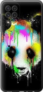 Чехол на Samsung Galaxy M32 M325F Color-Panda