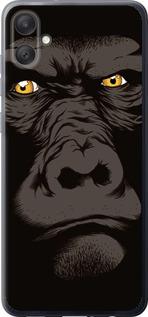 Чехол на Samsung Galaxy A05 Gorilla