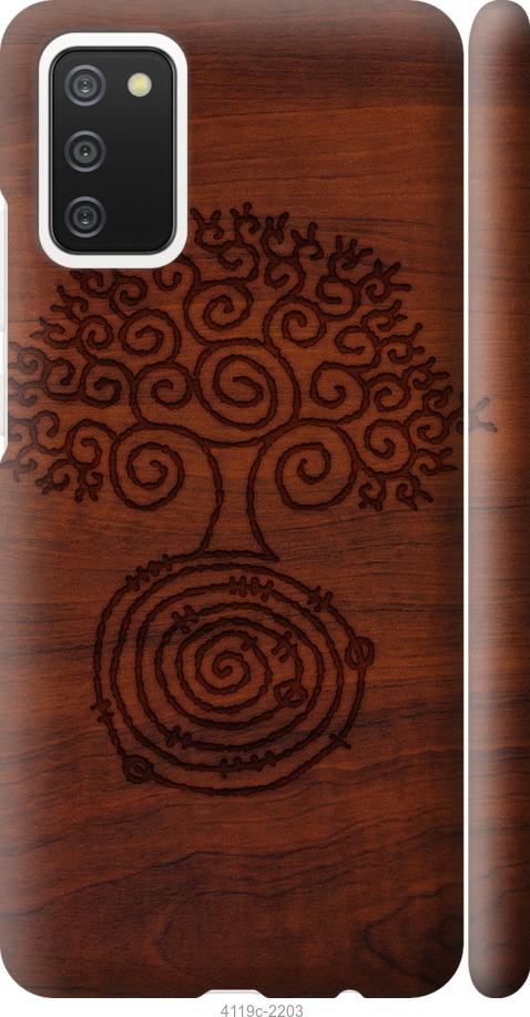 Чохол Silicone Cover Lakshmi Full Camera (AAA) для Samsung Galaxy S20 FE