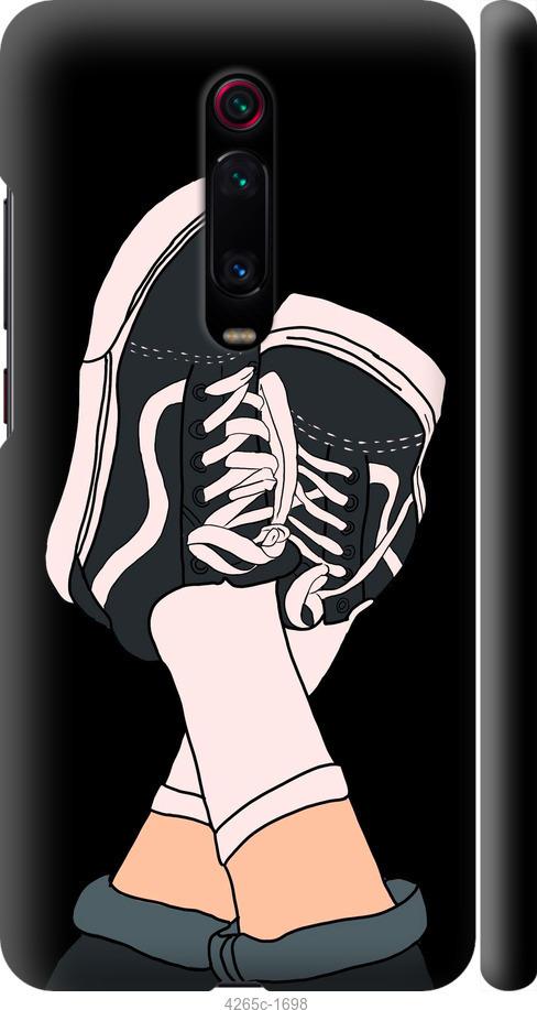 Захисна гідрогелева плівка SKLO (екран) для OnePlus для OnePlus Nord CE 2 Lite 5G