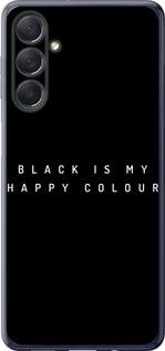 Чехол на Samsung Galaxy M54 Happy Color