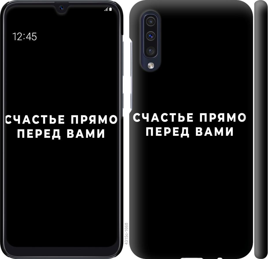 Чохол Smart Leather для Apple iPhone X (5.8")