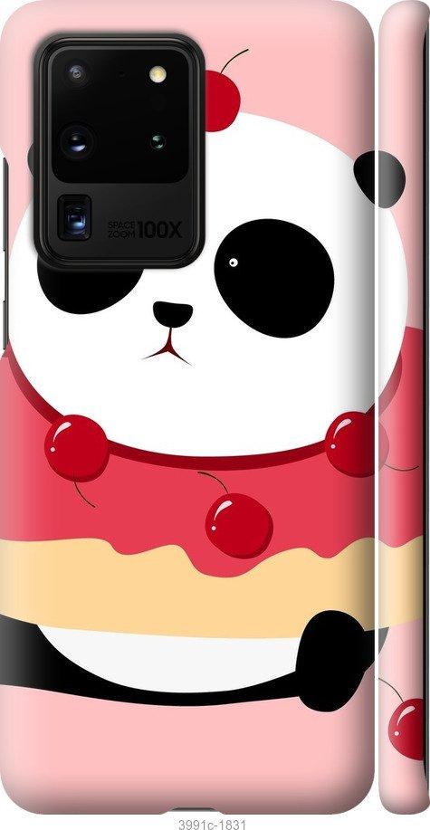Захисна плівка SKLO Back (тил) Camo для для Xiaomi Redmi 4X