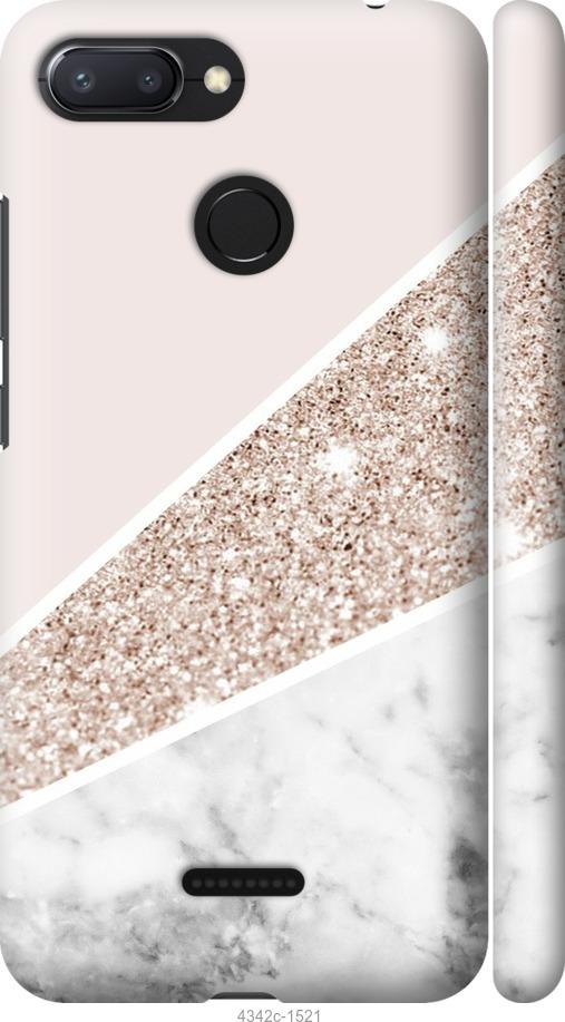 Чохол Silicone Cover Full Camera (AAA) для Xiaomi Redmi Note 10 Pro