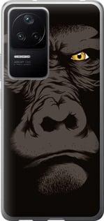 Чехол на Xiaomi Redmi K40S Gorilla