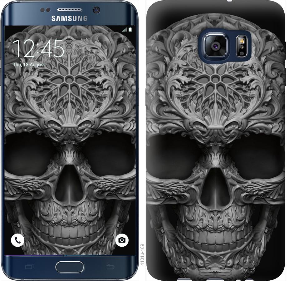 TPU чохол Kaisy Series для Samsung Galaxy A50 (A505F)