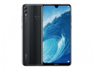 Huawei Honor 8X Max