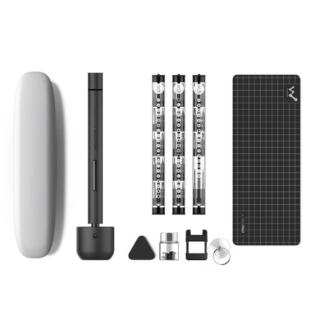 Xiaomi Mijia Wowstick 1F Plus 69 in 1