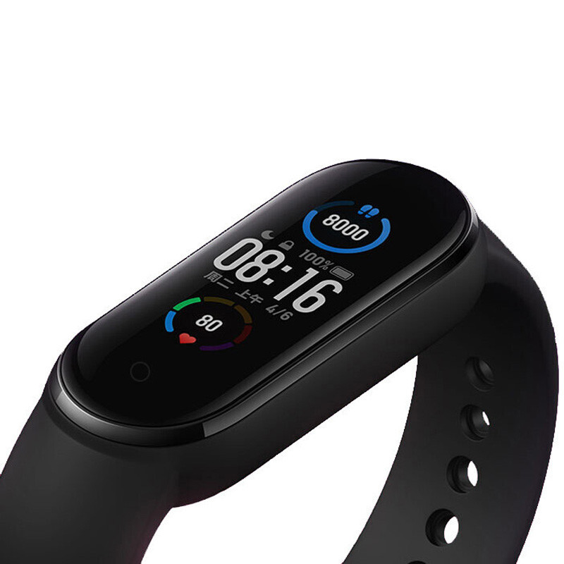 Smart band 5. Фитнес-браслет Xiaomi mi Smart Band 5. Часы Ксиаоми ми бэнд 5. Браслет Xiaomi mi Band 5 Black. Xiaomi mi Band 5 Xiaomi mi Smart Band.