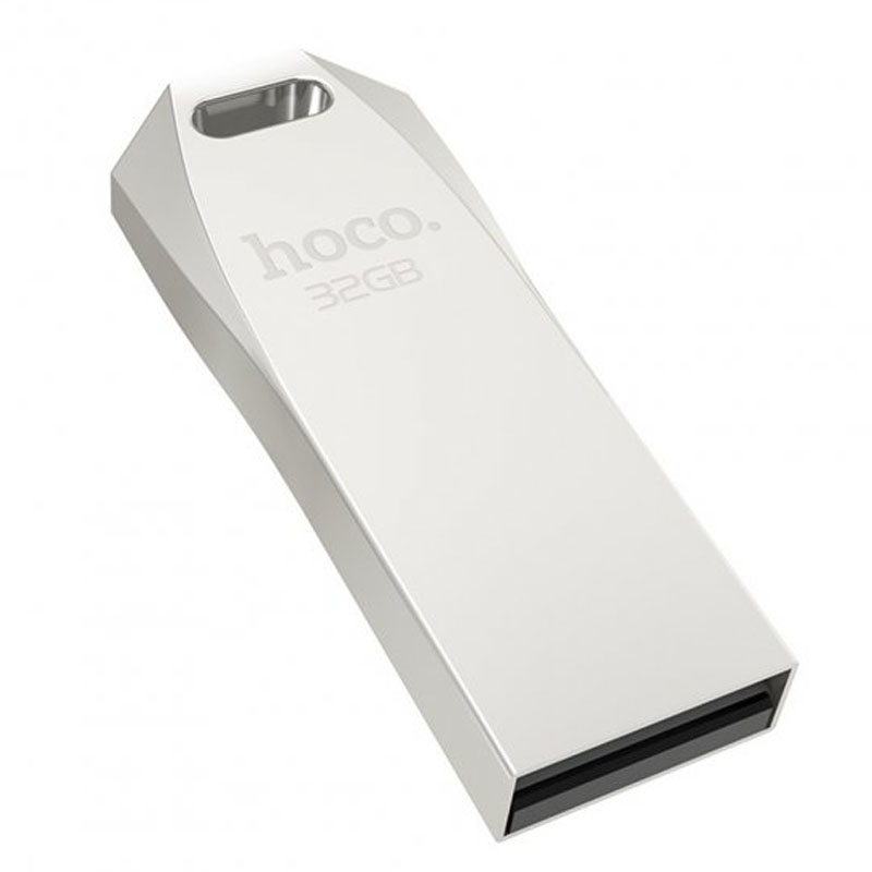 Флеш накопитель USB 2.0 Hoco UD4 32GB
