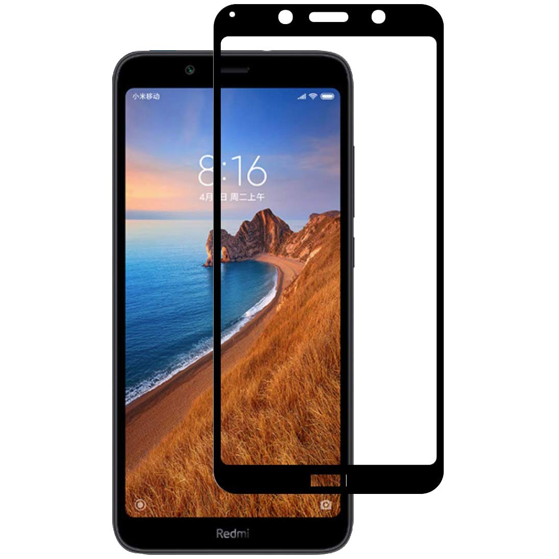 Купить Стекло Xiaomi Redmi 7