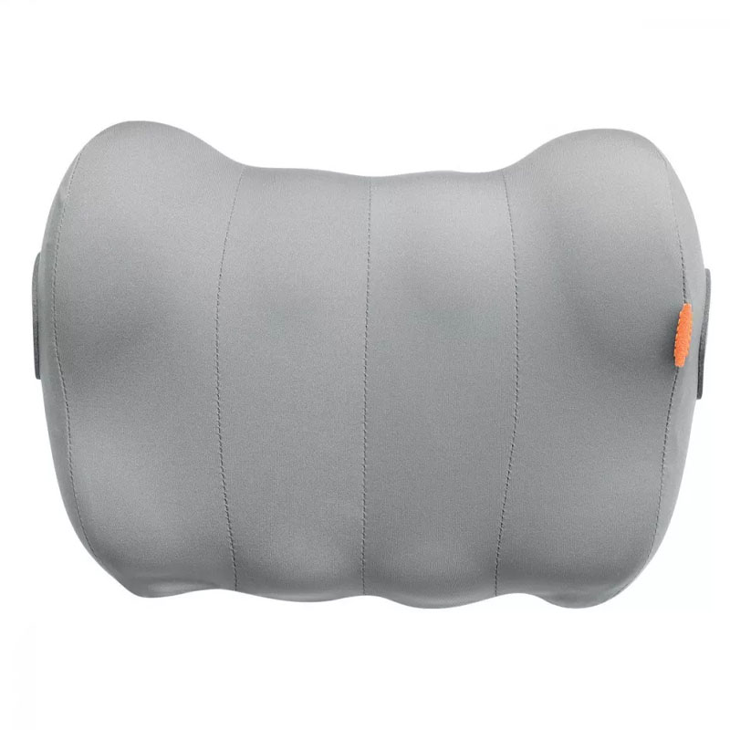 Подушка Baseus ComfortRide Series Headrest (CNYZ) (Gray)