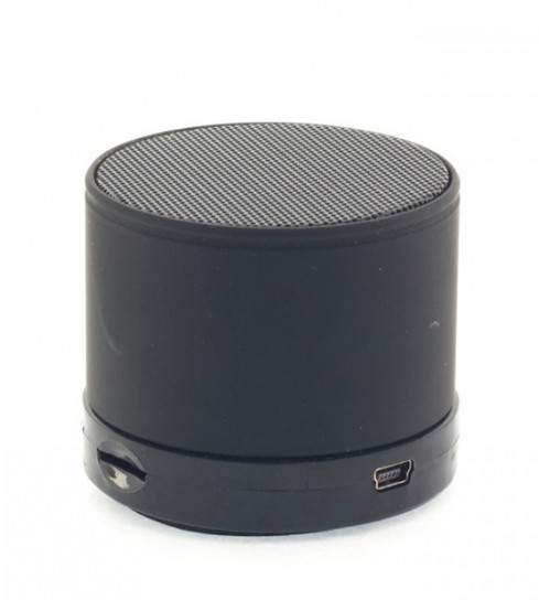 S 10 bluetooth. Samsung s10 aptx. Колонка lh - v3000. Колонка портативная th-s10u fm bt tf usb. Портативная колонка s10u.