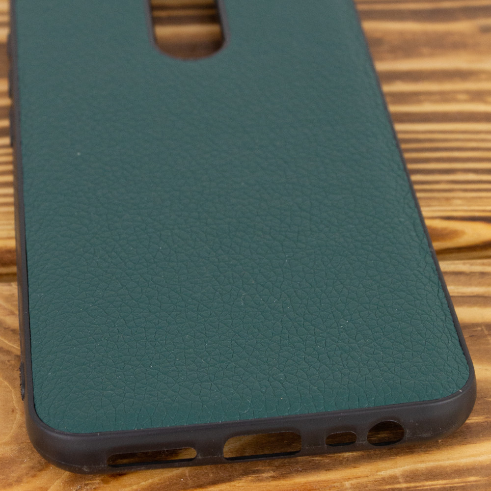 Кожаная накладка Redmi Note 10s. Redmi 8 зеленый. Силиконовая накладка Slim для Xiaomi Redmi 8 болотный. Редми 8 про зеленый фото. Redmi 8 pro зеленый