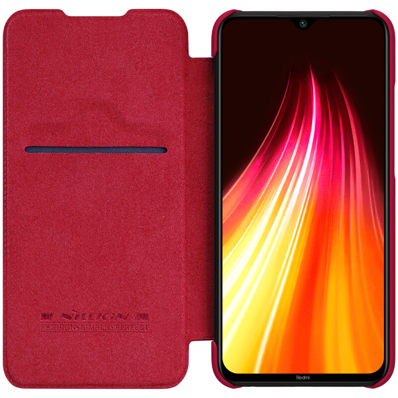 Книжка redmi. Xiaomi Redmi Note 8 чехол. Redmi Note 8 Red. Xiaomi Redmi Note 8 Pro чехол. Чехол-книжка для Xiaomi Redmi Note 8 Pro.