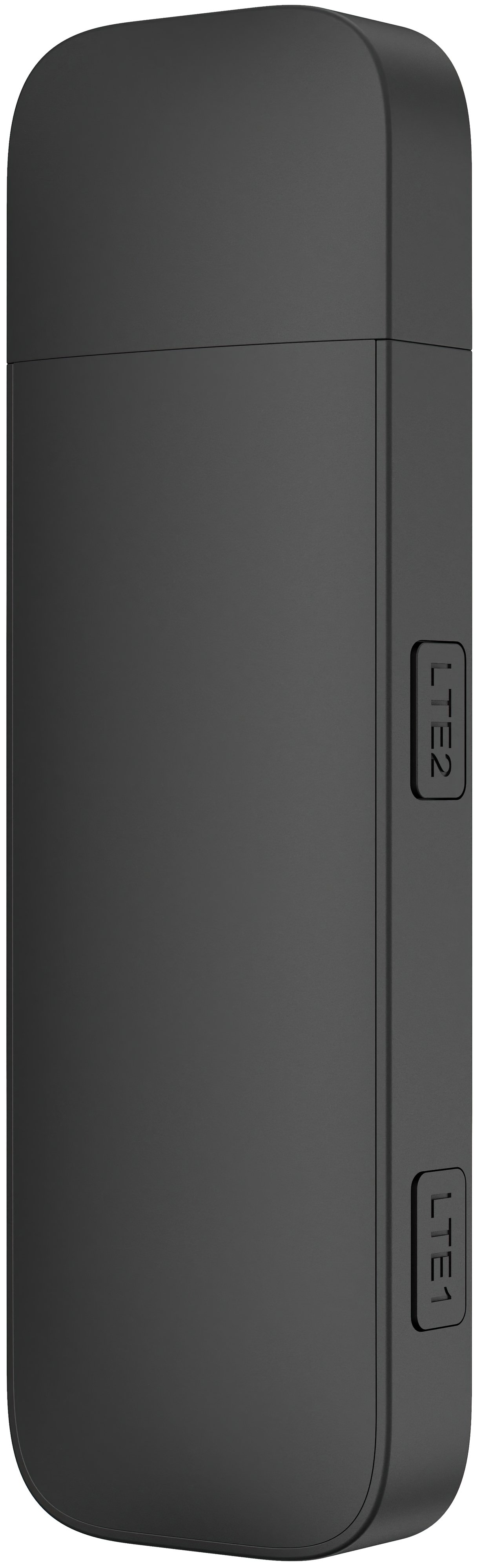 Модем 4G / 3G Alcatel LinkKey IK41 (IK41VE1-2AALUA1) Черный на onecase.com.ua