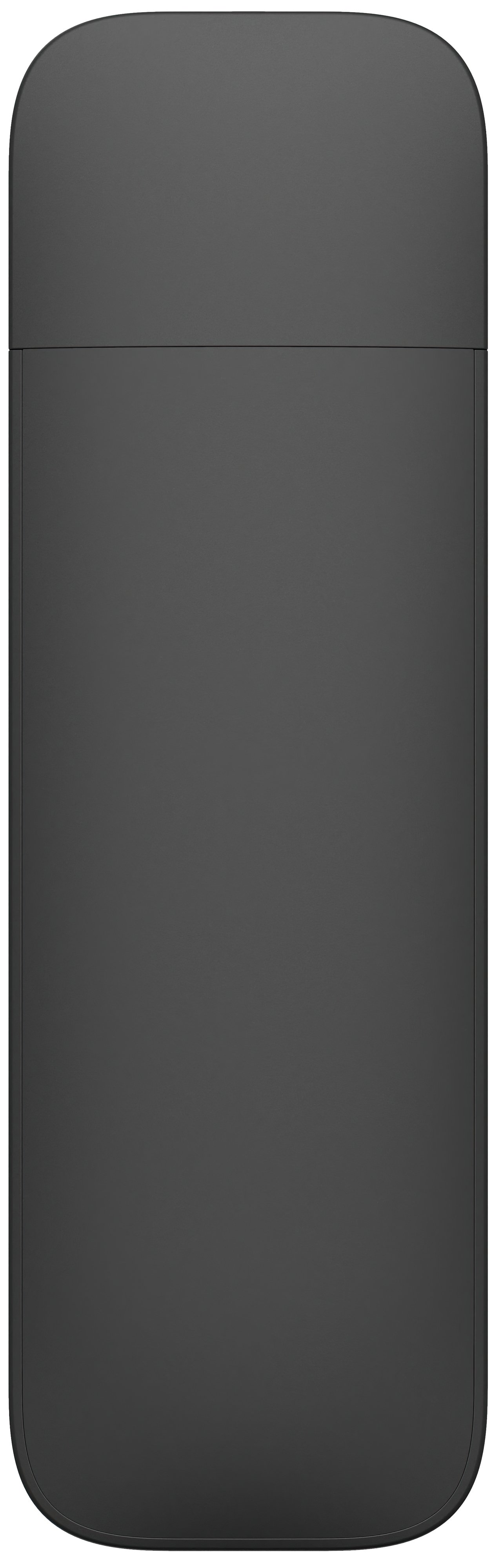 Купить Модем 4G / 3G Alcatel LinkKey IK41 (IK41VE1-2AALUA1) Черный на onecase.com.ua