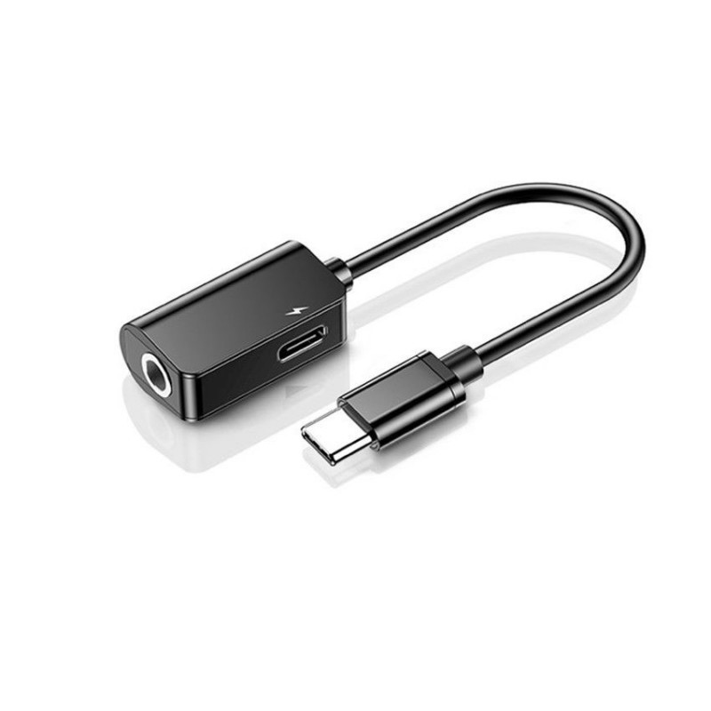 Адаптер Baseus USB Type-c. Baseus Type-c male to 3.5mm female Adapter l54 Black. Переходник Type c aux. Baseus адаптер Type c.