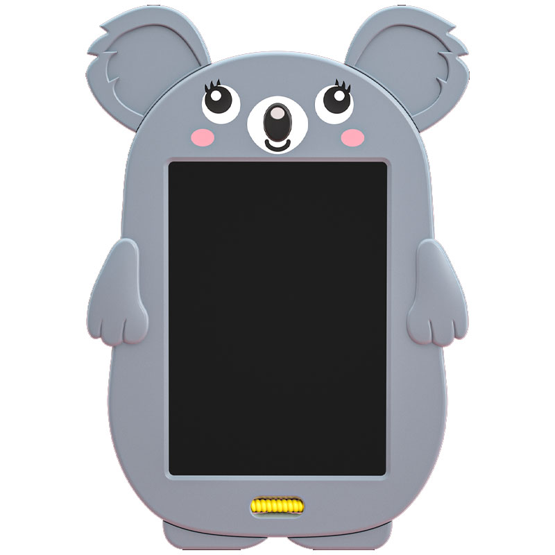 Планшет для рисования Animals 8,5 дюймов (Koala)