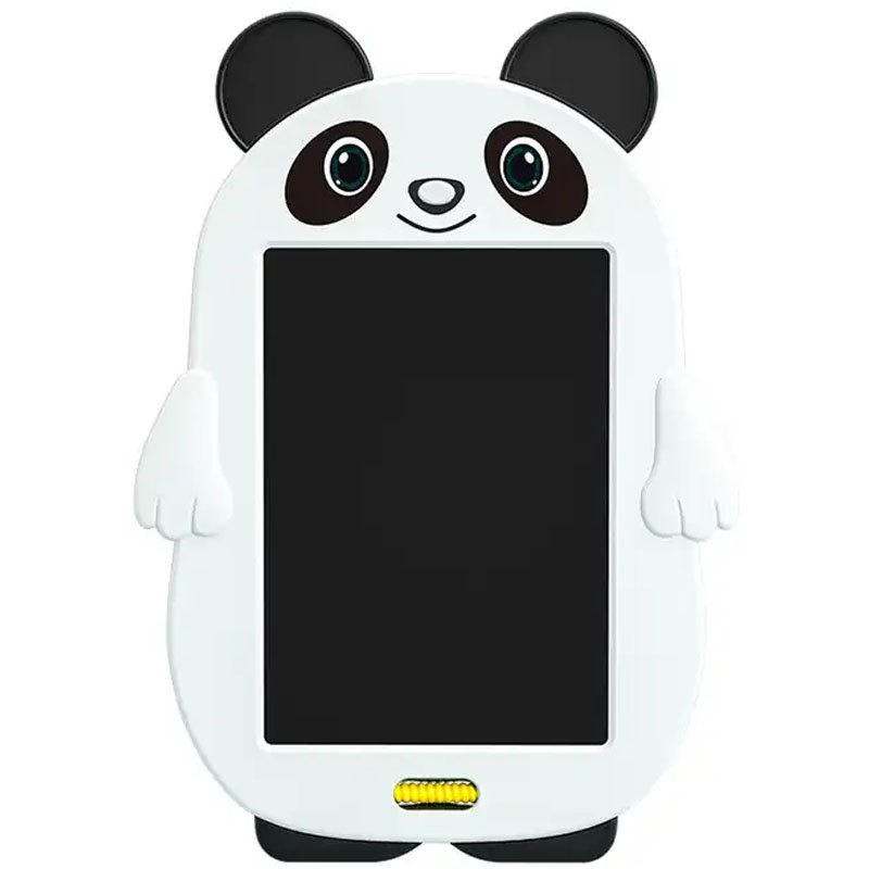 Планшет для рисования Animals 8,5 дюймов (Panda)