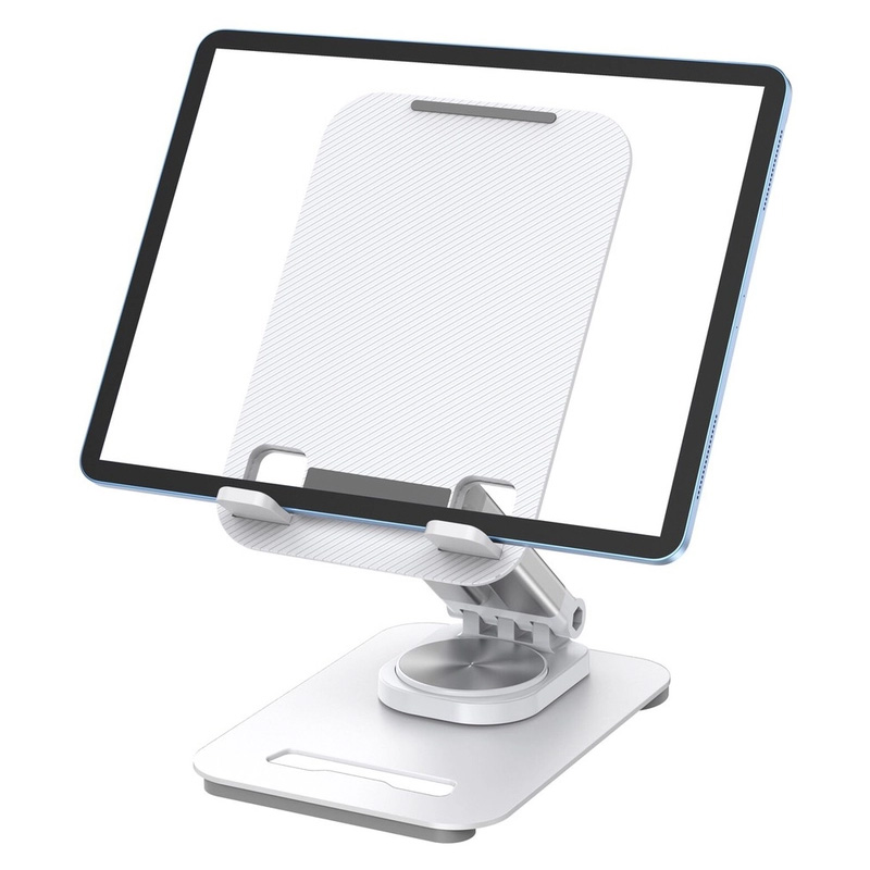 Подставка для планшетов WIWU ZM-010 (White)