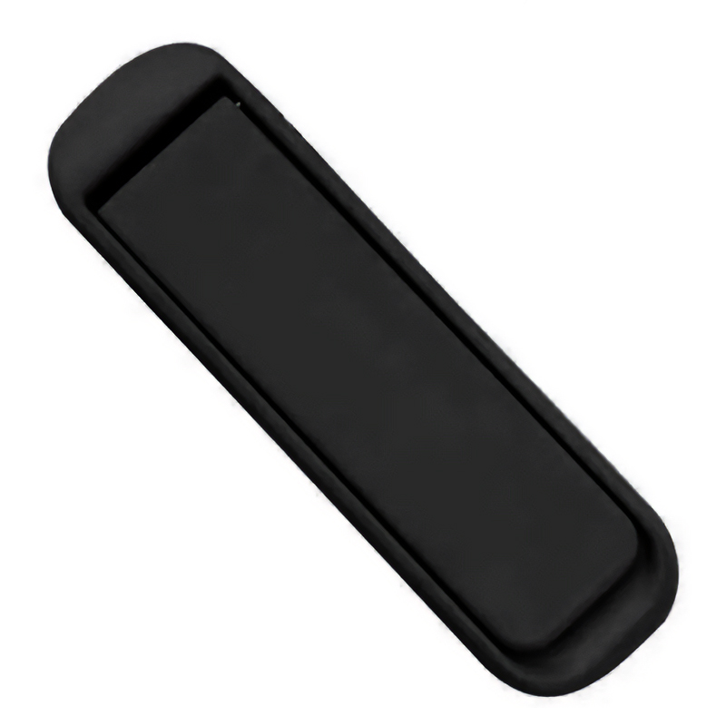 Підставка для телефону Mini Trip Holiday (Black)