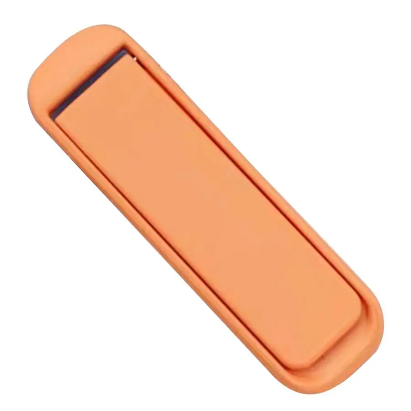 Підставка для телефону Mini Trip Holiday (Orange)