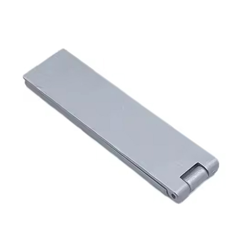 Підставка для телефону Mini Trip Weekend (Silver)