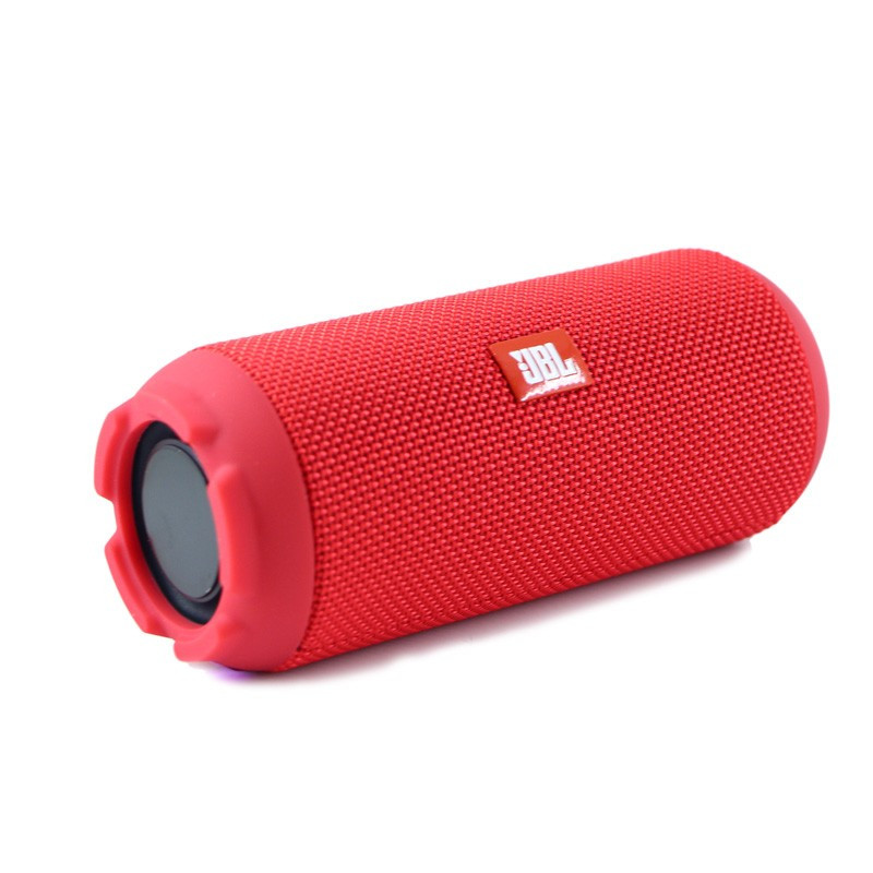 Колонка jbl charge. JBL charge 6. Колонка JBL charge Mini. Колонка JBL charge 6+. Колонка Джибиэль чардж 6.