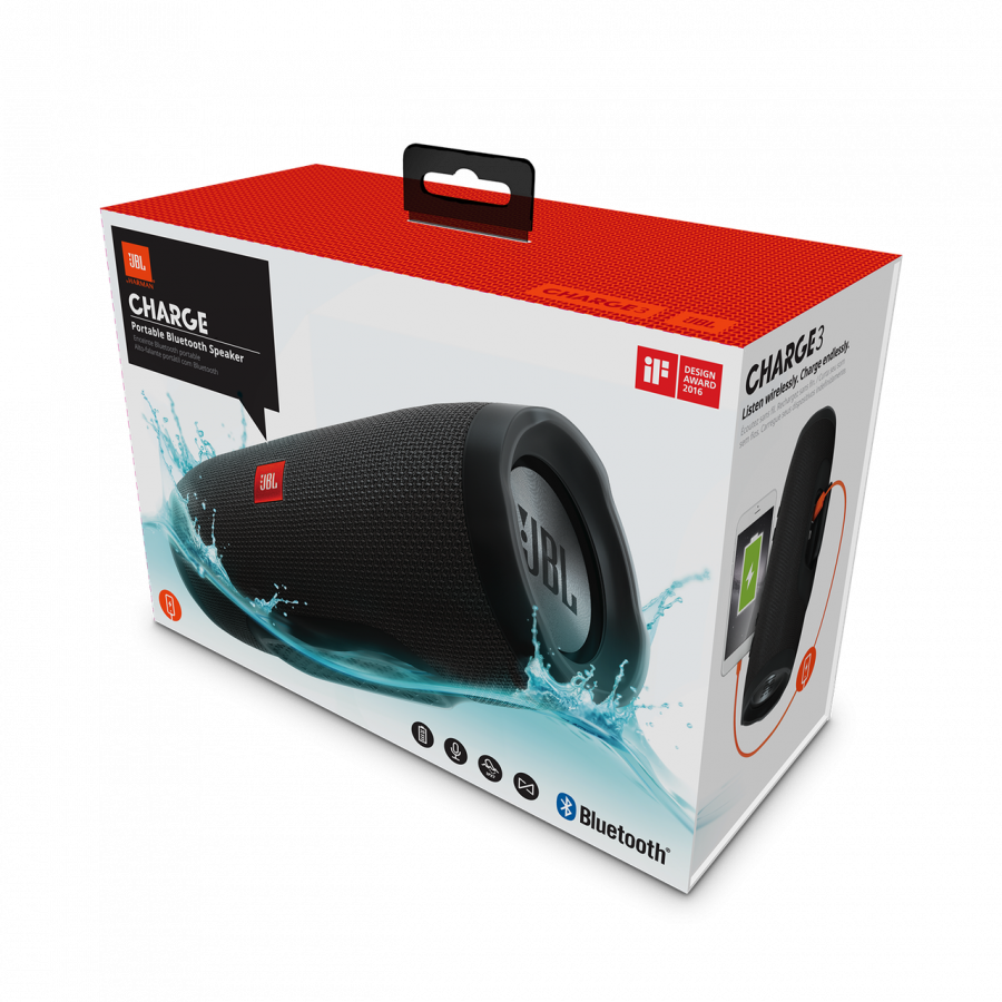 JBL Harman колонка. Портативная Bluetooth колонка JBL charge 3. Колонки от розетки.