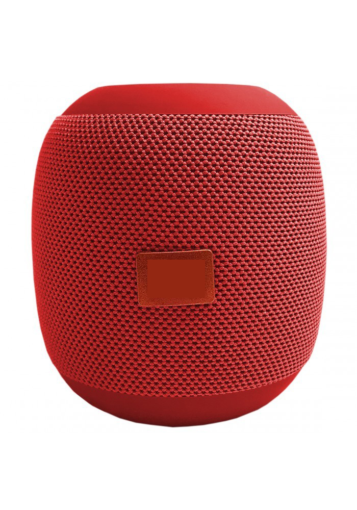 ٩(͡๏̯͡๏)۶ ЗДЕСЬ ▻ Портативная Bluetooth колонка Charge G4(Красный)
