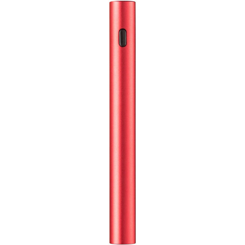 Портативное зарядное устройство Gelius Pro CoolMini GP-PB10-005m 2.1A 10000mAh Красный в магазине onecase.com.ua