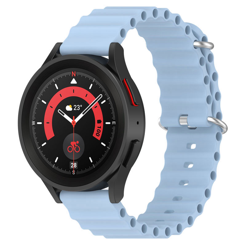 Ремешок Ocean Band для Smart Watch 20mm