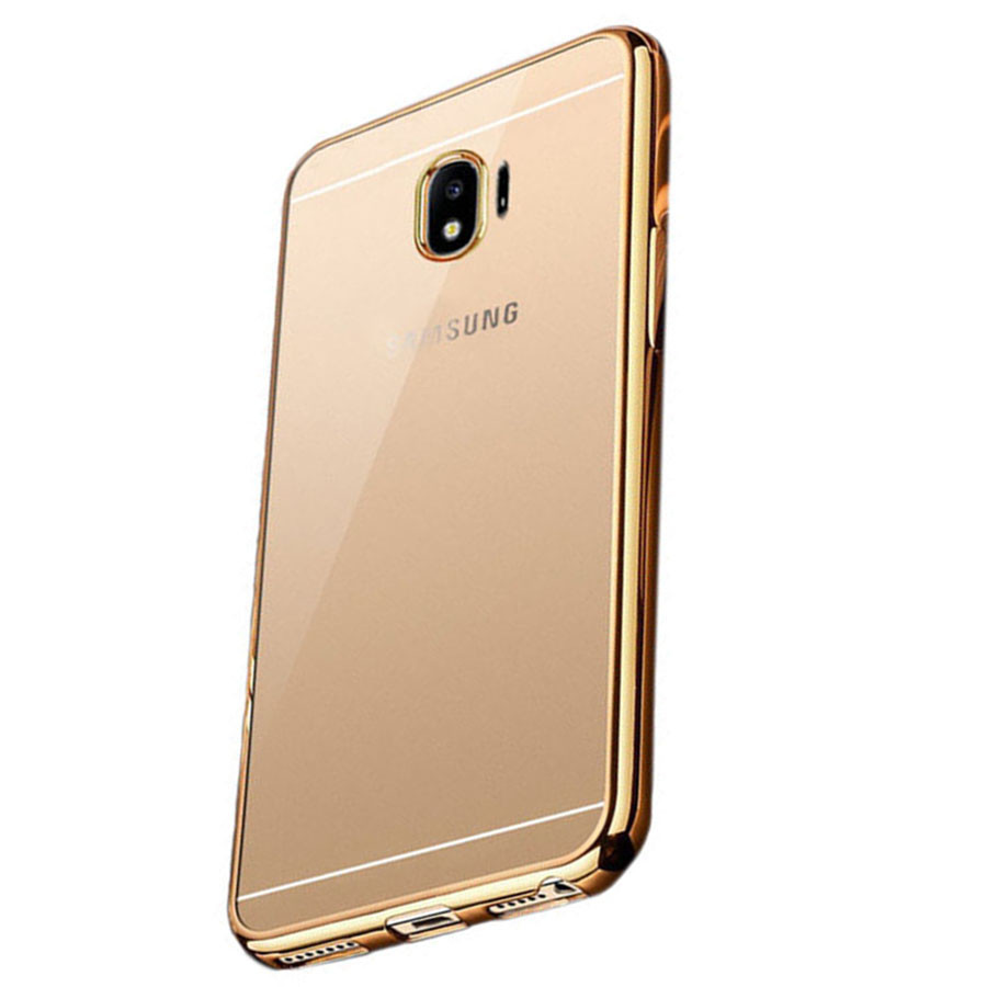 J2 Pro 2018 Samsung Купить