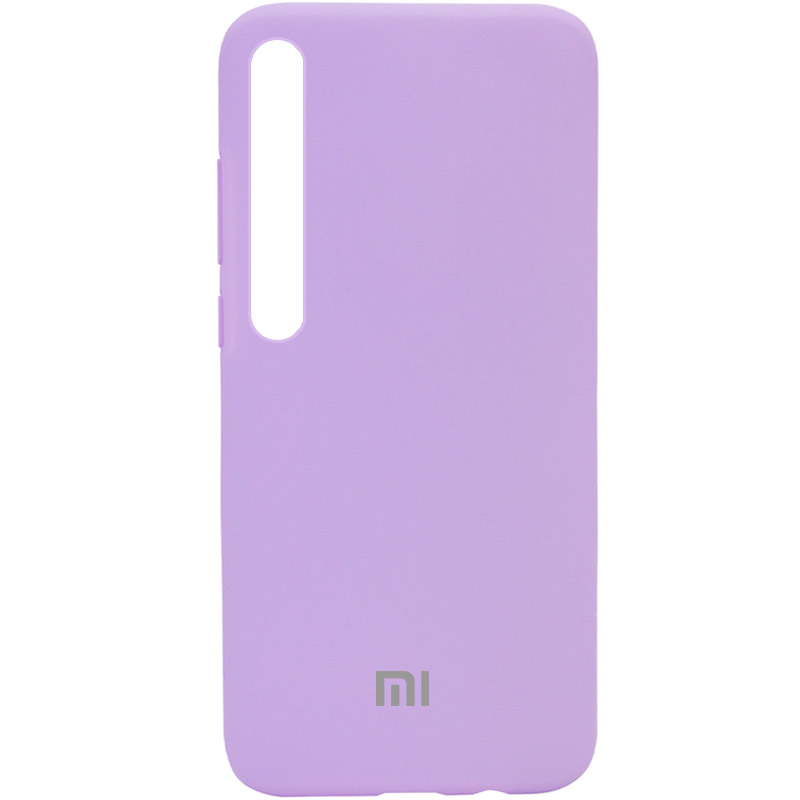 Redmi note 13 pro фиолетовый. Силиконовый чехол Silicone Cover для Xiaomi mi Note 10 (фиолетовый на Озон. Silicone Cover Full Protective iphone 14 (Lilac Blue). Звонок g20 Lilac/лиловый.
