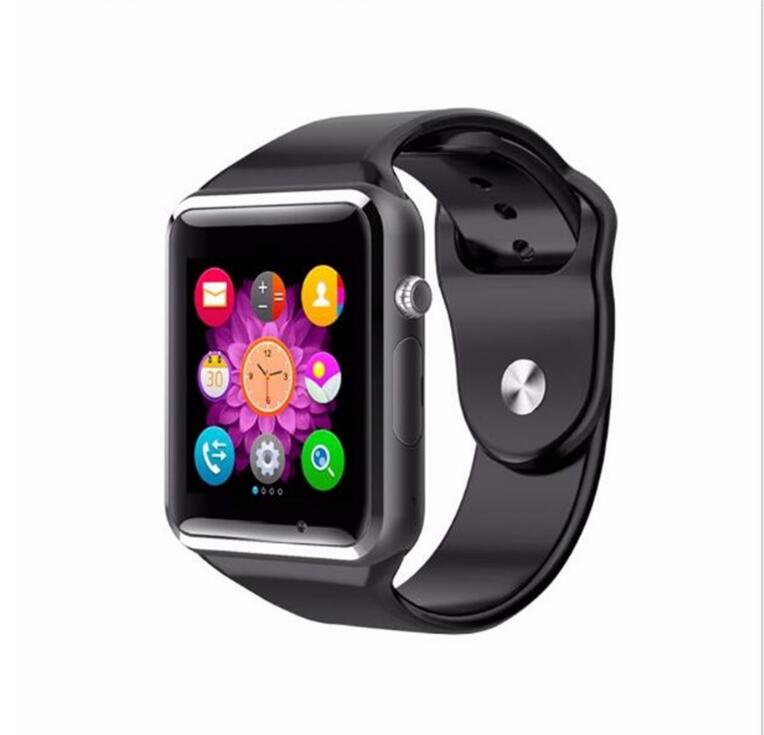 Smart watch phone