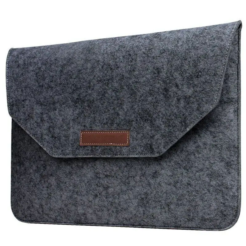 Сумка для ноутбука Felt Bag 13/14.2'' (Black)