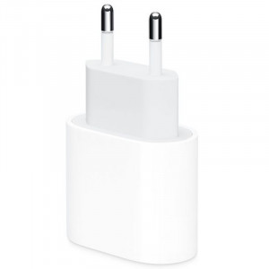 СЗУ Apple 30W USB-C Power Adapter (MR2A2)