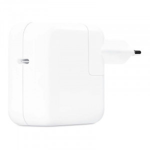 СЗУ 61W USB-C Power Adapter for Apple (AAA) (box)