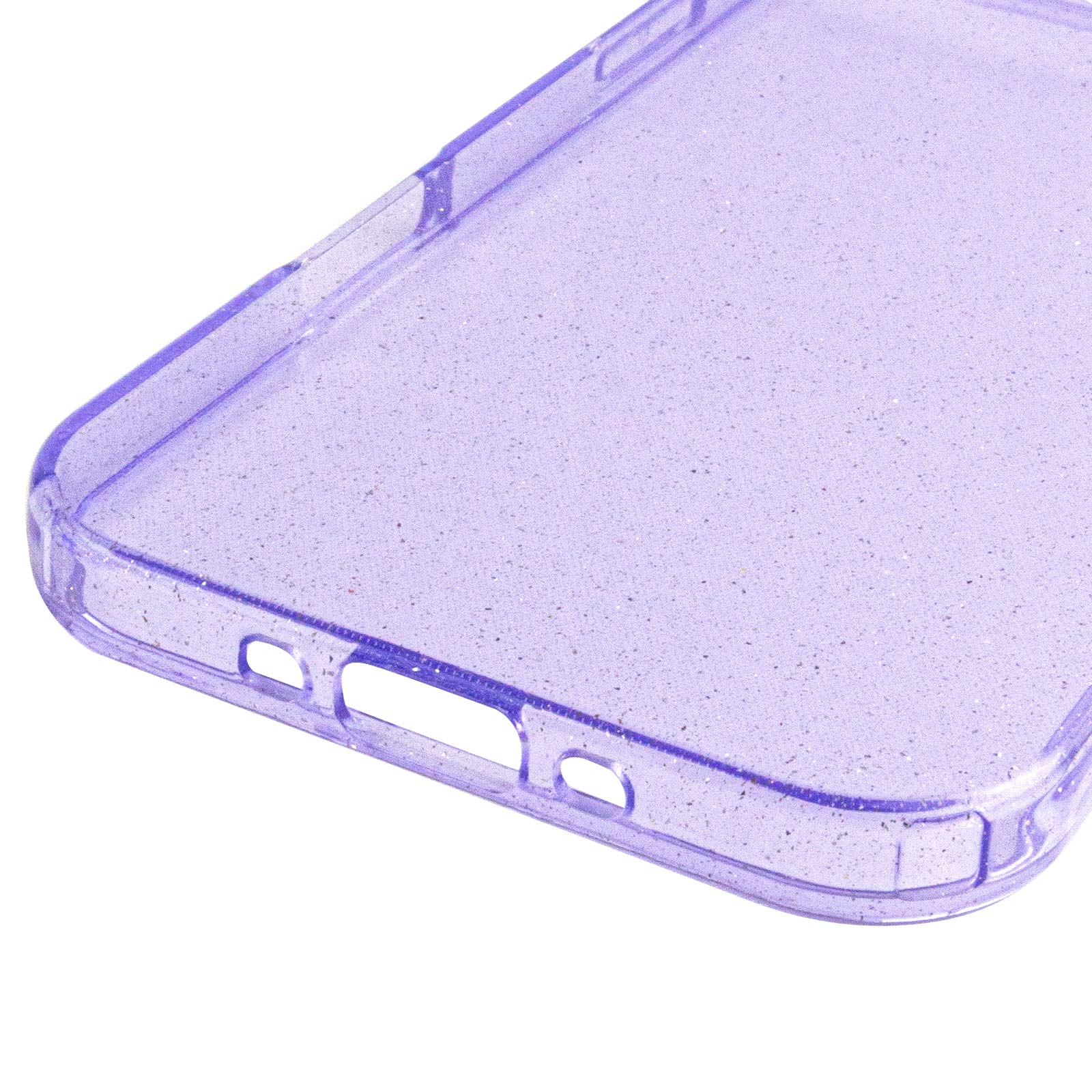 TPU чехол Nova для Apple iPhone 17 Air (6.5