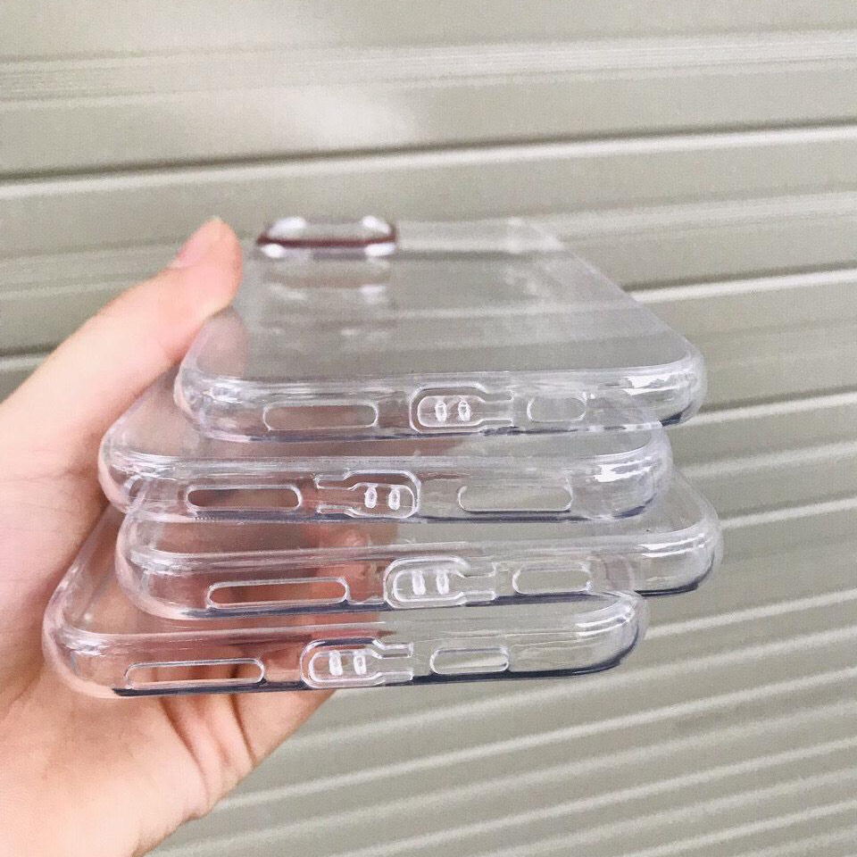 Clear flash. Clear flash