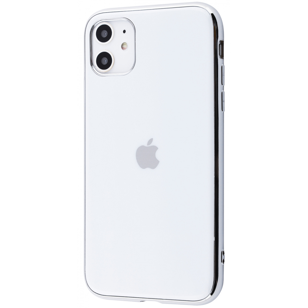 11 pro white. Iphone 11 Pro Max белый. Iphone 11 White. Apple iphone 11 Pro White. Apple iphone 11 Pro белый.