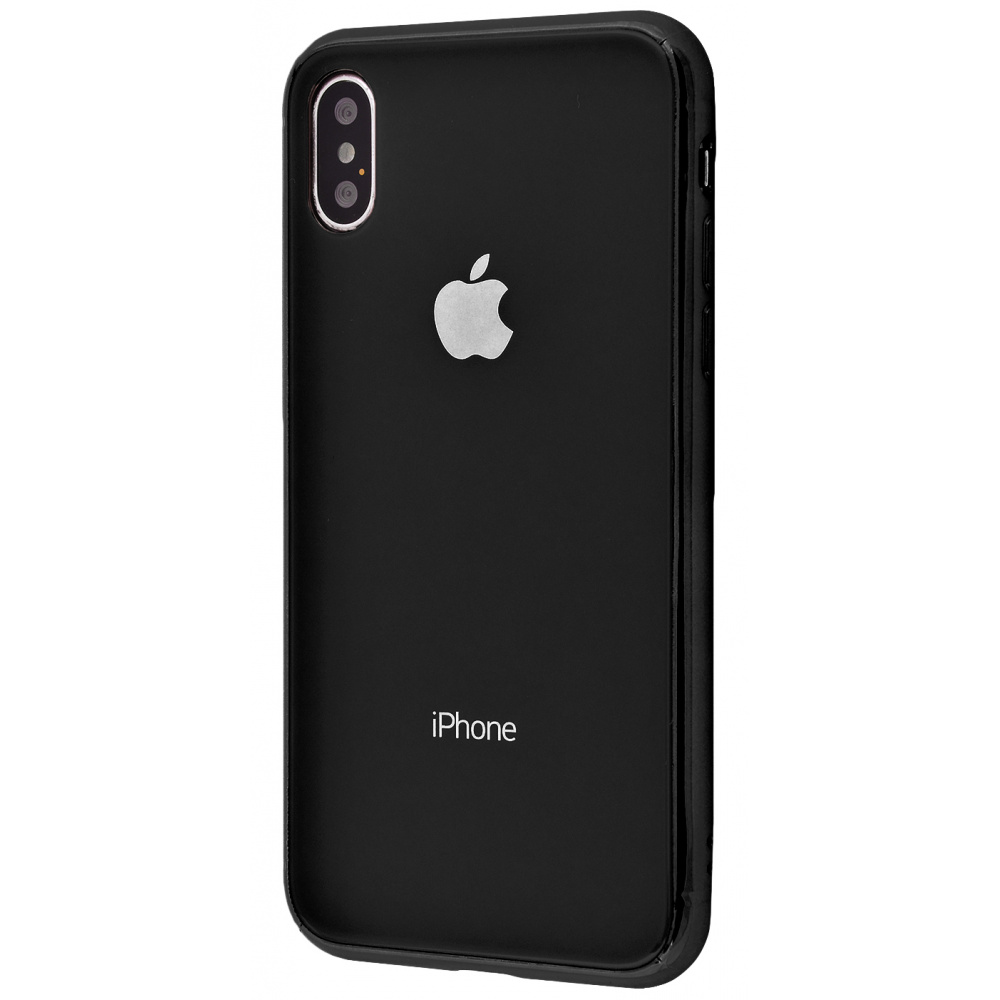 Iphone xs черный. Iphone XS Black. Чехол для iphone x/XS Silicone Case Clear черный. Iphone XS Max Black Case. Iphone x чехол черный.