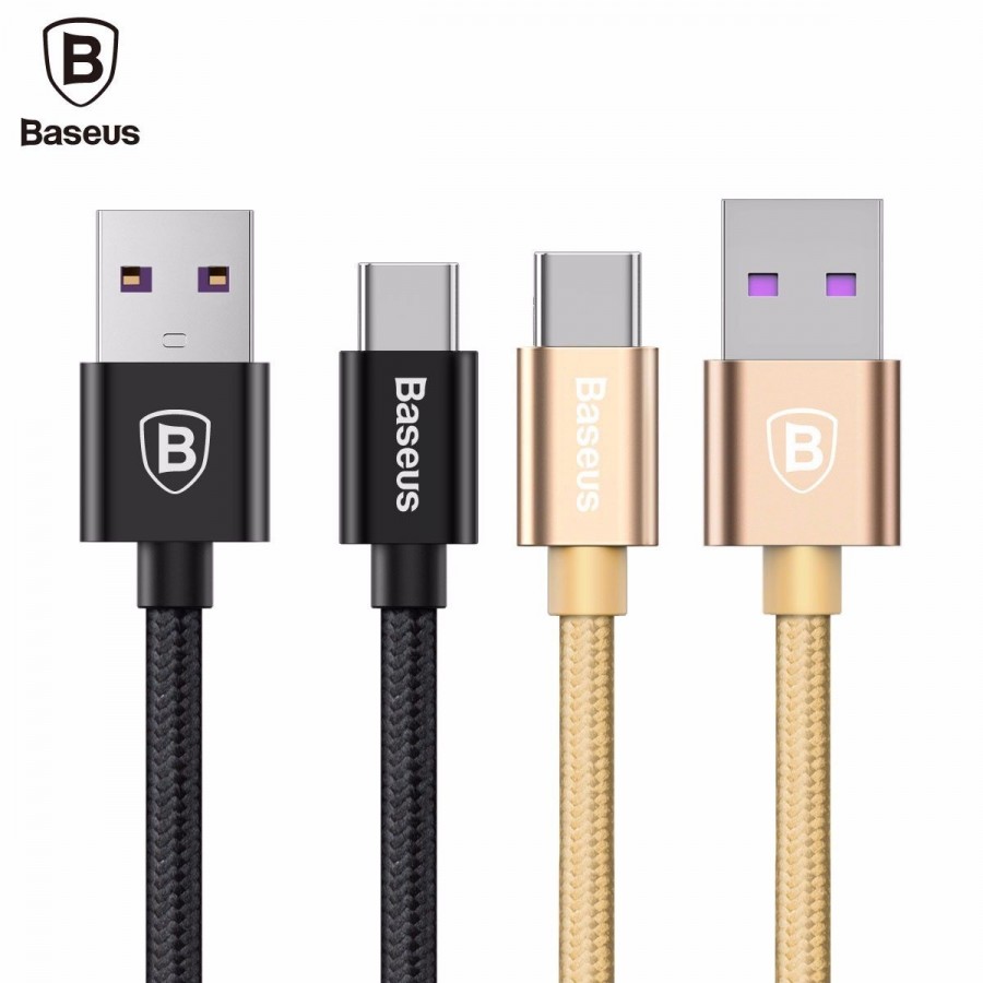 Кабель USB C 5a Baseus. Baseus кабель Type-c 2 м. Baseus USB 2.0 Type c.